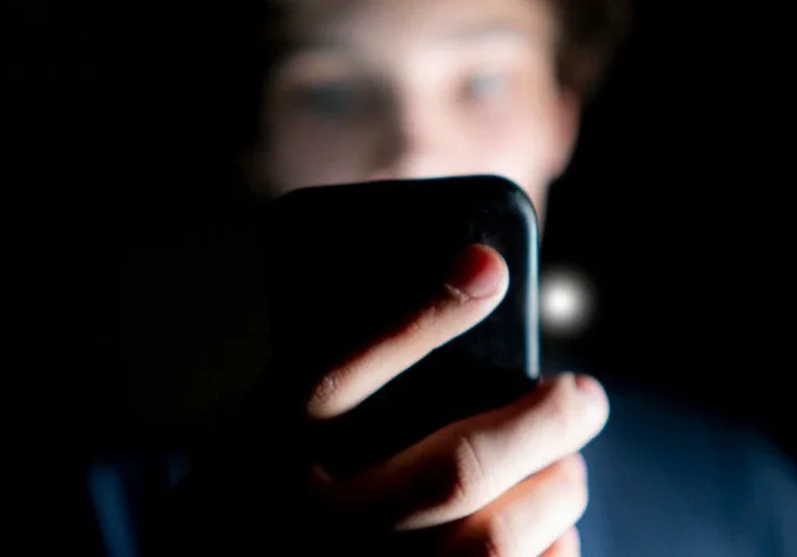 Why You Should Stop Using SMS 2FA Codes on Your Smartphone Why You Should Stop Using SMS 2FA Codes on Your Smartphone