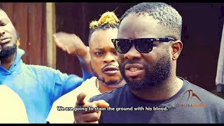 Yoruba Movie: Jagunlabi 2 (2021)