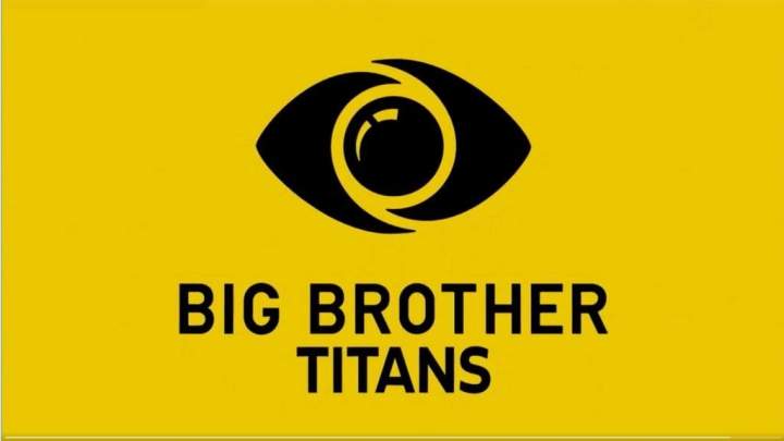 BBTitans: Big Brother separates housemates, changes sleeping position