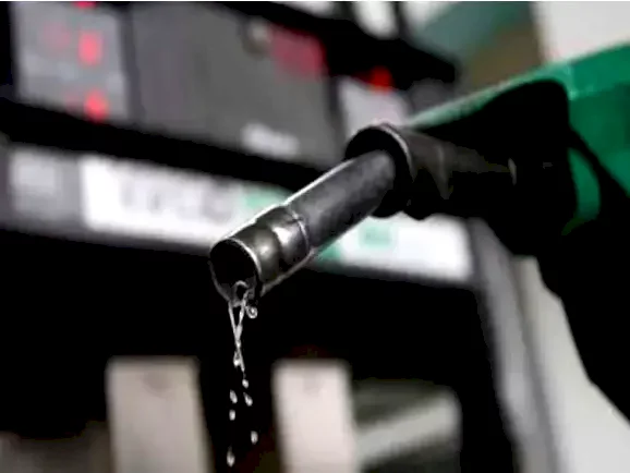 Fuel scarcity hits P-Harcourt, environs as product sells for N300 per litre
