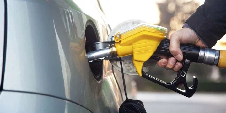 N2,383 per litre: 10 Countries with highest fuel prices in the world