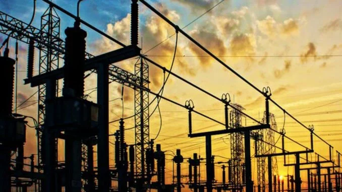BREAKING: Nigeria cuts electricity supply to Niger