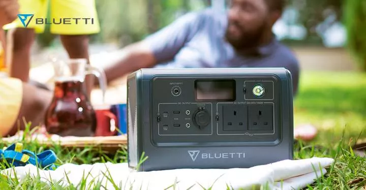 BLUETTI Product Guide: Your Ultimate Power Solution to Have Free and Sufficient Electricity