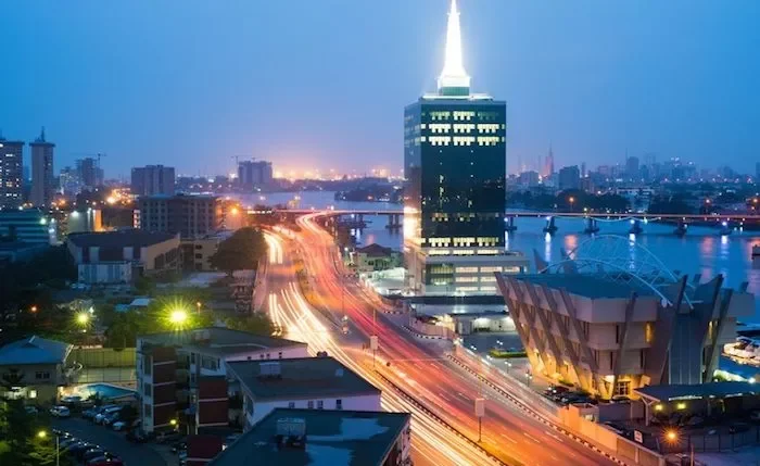 Lagos ranks 5th best African City to live, work, invest; 90th in the world