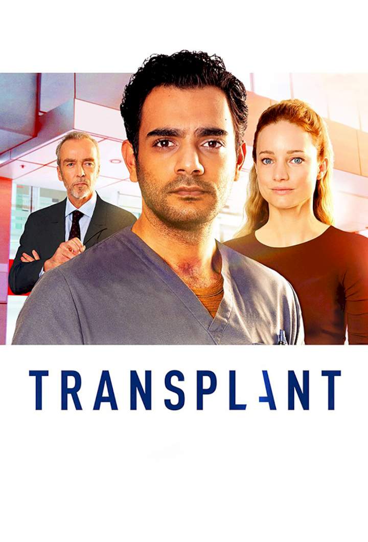 Transplant Season 2 Episode 13