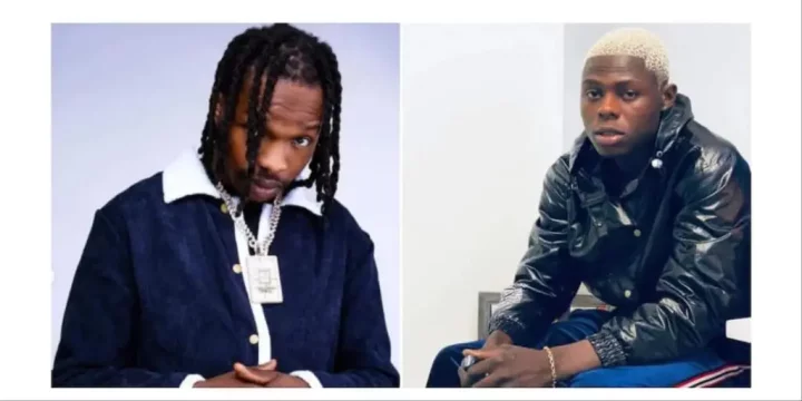 Mohbad: What my son told me about Naira Marley - Late singer's mother