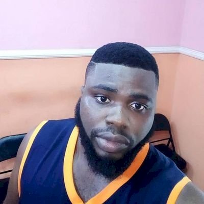 Married man cries out after catching wife in bed with her blood brother