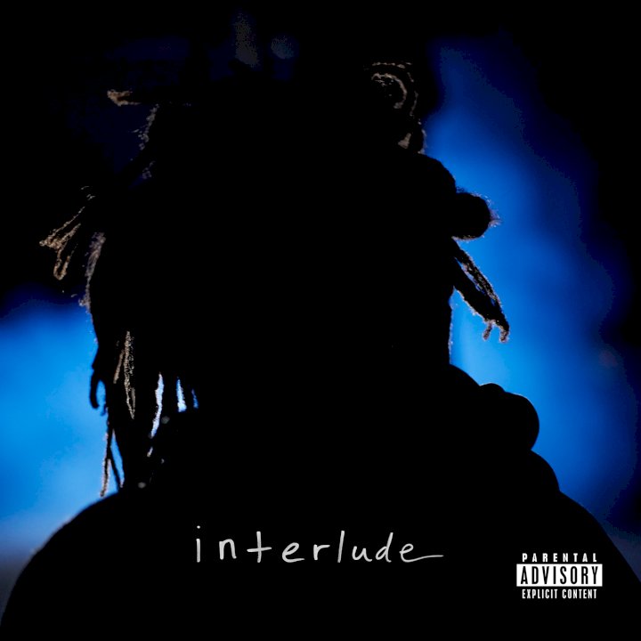 J. Cole - interlude