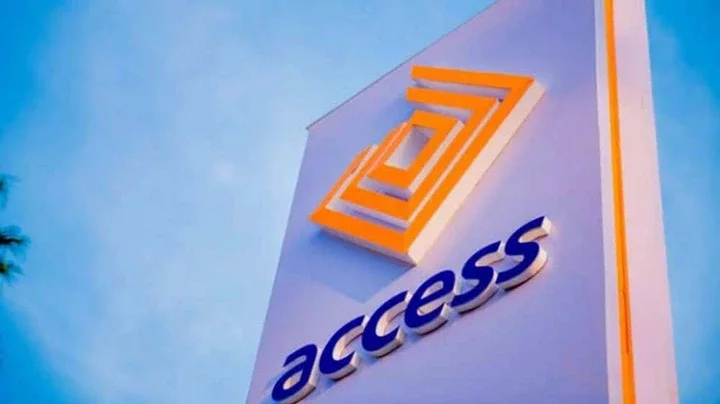 Access Bank Acquires Another Bank in Angola, Moves to Dominate Africa