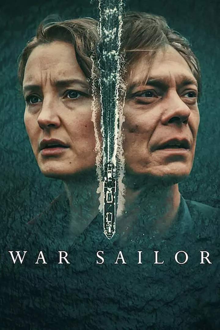 War Sailor Season 1 Episode 1-3