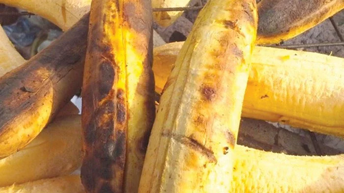 Watch: Top 10 street foods saving Nigerian lives