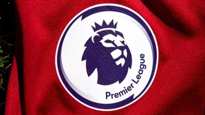 Premier League clubs agree salary cap