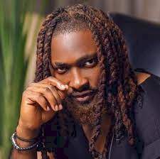 #BBNaija: 'She was milked dry, yet couldn't be saved' - Uti Nwachukwu sympathizes with Maria