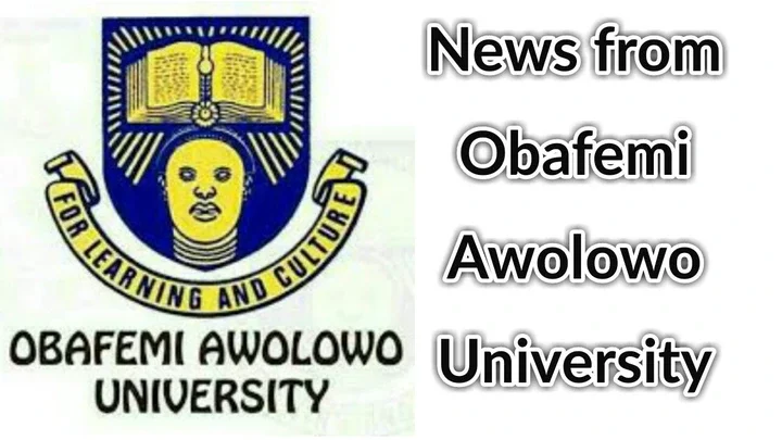 Best private university in Nigeria 