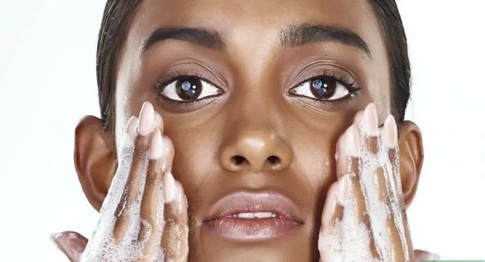 How To Know Your Skin Type and Get thee Right Skincare for It