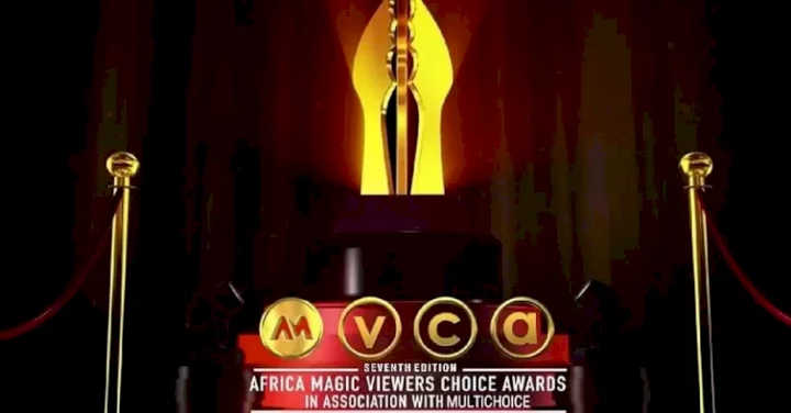 AMVCA releases nominees for 2023 awards (Full list)