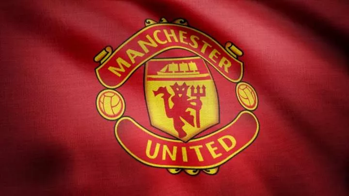 EPL: Man Utd to replace Ten Hag with Solskjaer's former assistant coach