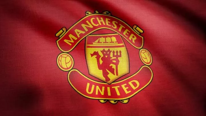 EPL: Man Utd submit new squad list of all their players [Full list]