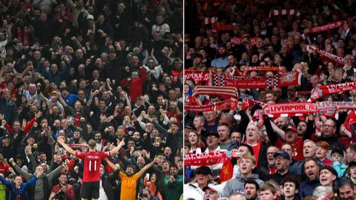 All 20 Premier League stadiums ranked for atmosphere, number one could be very controversial