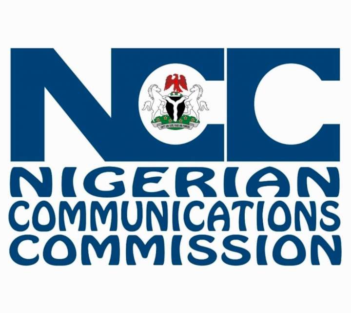 NCC warns users against 'mobile apps group' over Trojan, Malware concerns
