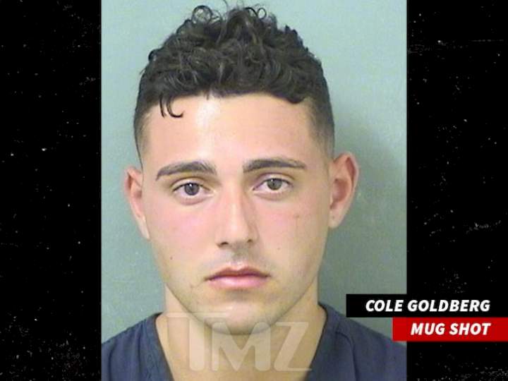 '90 Day Fiance' alum's boyfriend's arrested for allegedly attempting to murder her