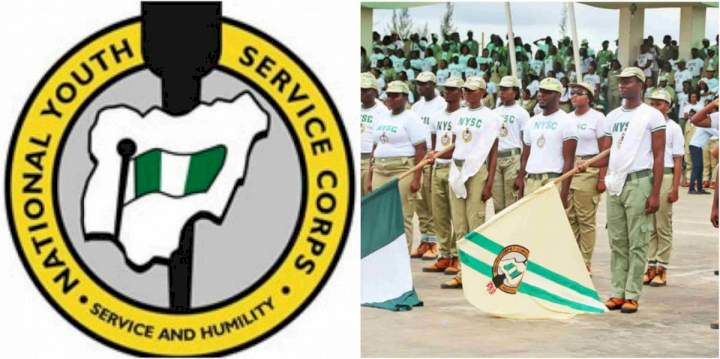 65 corps members to repeat service in Ondo, Abia, Enugu and Ebonyi State