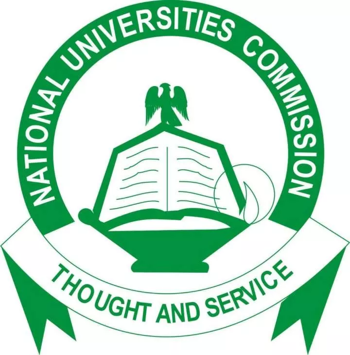 Gambia begs NUC for more postgraduate scholarships for citizens