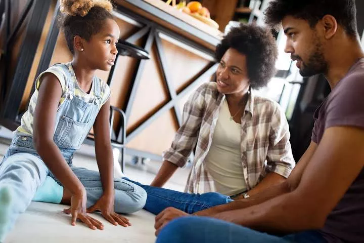 5 subtle ways to introduce sex education to your kids