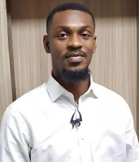 'I asked him for the price of a car and he did not know' - Adekunle exposes Whitemoney's alleged strategy to housemates(Video)