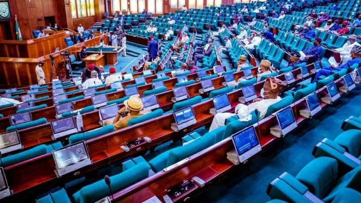Reps investigate charges and deductions by commercial banks