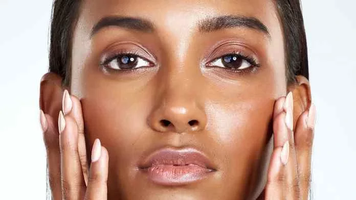 Top 5 Skincare Myths You Should Stop Believing