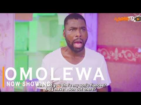 Yoruba Movie: Omoleva (2022)