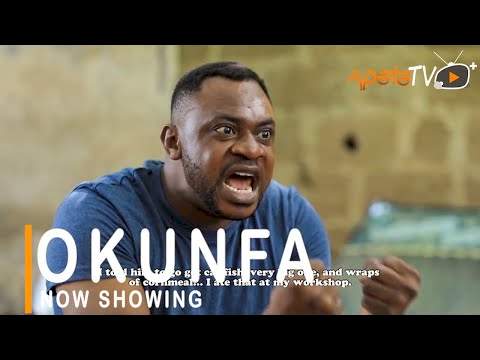 Okunfa (2021) Okunfa (2021)