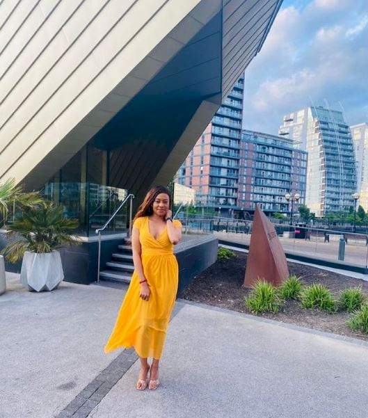 'Hustle o, so another man's cows no go turn beef for you' - Daddy Freeze mocks talent manager, Kara for criticizing Obi Cubana's lavish mother's burial