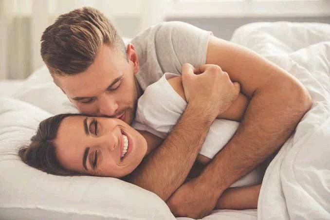 4 Mistakes to Avoid During Intimacy with Your Partner