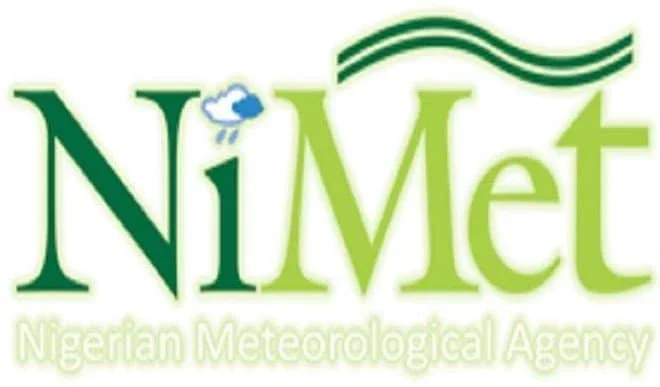 NiMet Predicts Three-Day Dust Haze, Thunderstorms Nationwide