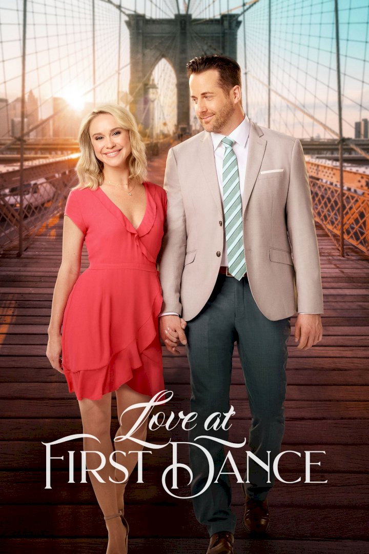 Love at First Dance Subtitles (2018)