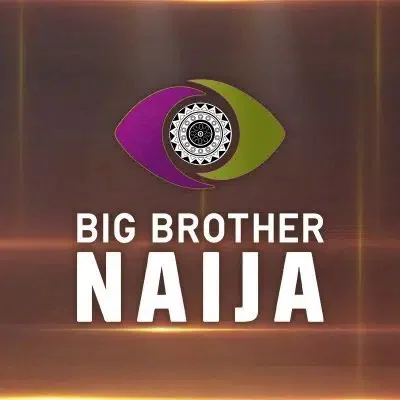 Organizers announces BBNaija season 7 premiere date, multimillion Naira grand prize to be won