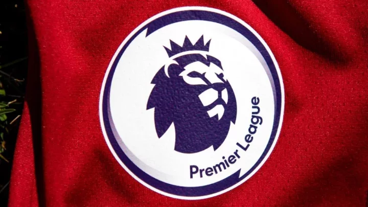 Premier League reveal club that could face points deduction this season