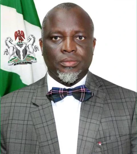 2025 UTME: JAMB to Sanction Underage Applicants -Prof.Ishaq Oloyede