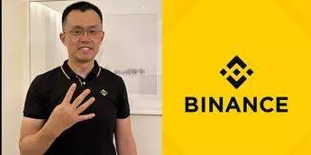 Binance officially delists the Nigerian naira and discontinues all NGN services amidst a legal feud