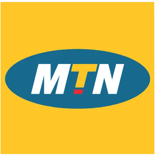 MTN increases data cost of 15GB from N2K to N6K, Nigerians kick