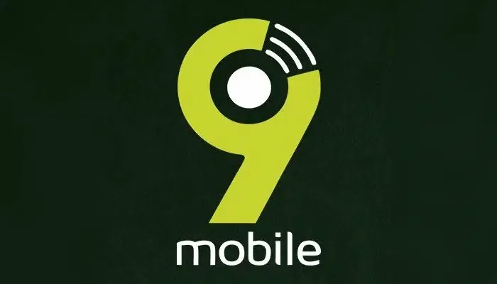 9mobile loses 6,079 subscribers in 2 months