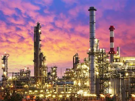 Why Dangote Refinery failed to begin production in October