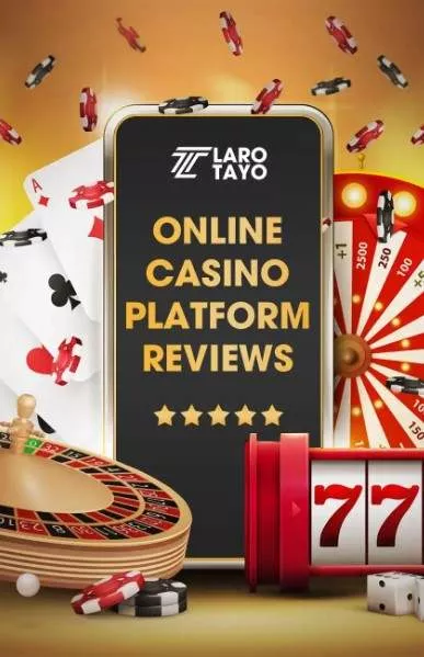 How to play online casino wisely?