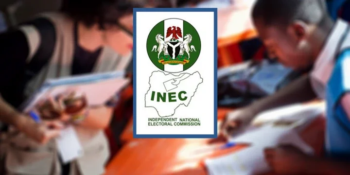 INEC threatens to cancel crisis-ridden polling units in Bayelsa