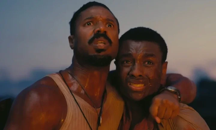 7 best movies of 2025 so far 7 best movies of 2025 so far