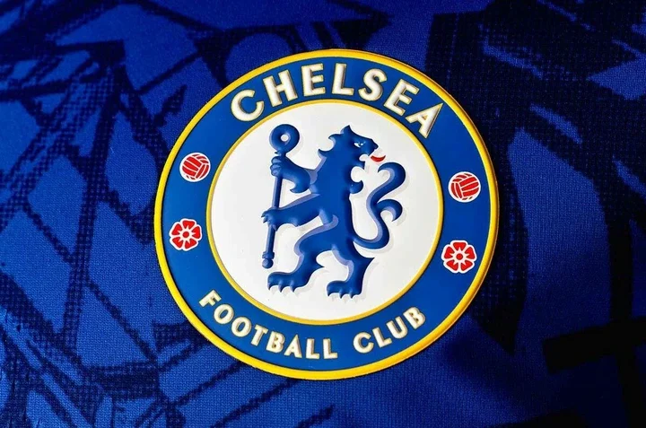 Chelsea Star Might Join Premier League Rivals as £65m Transfer Deal Hits Snag