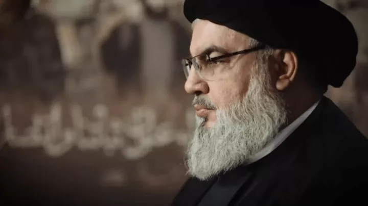 The History of Hezbollah: From Resistance Movement to a Multifaceted Force (Video)