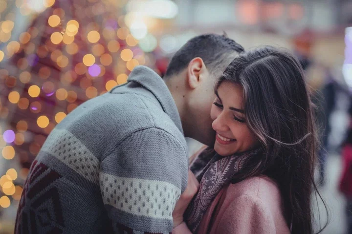 9 Powerful Tactics to Reignite Intimacy in Your Relationship